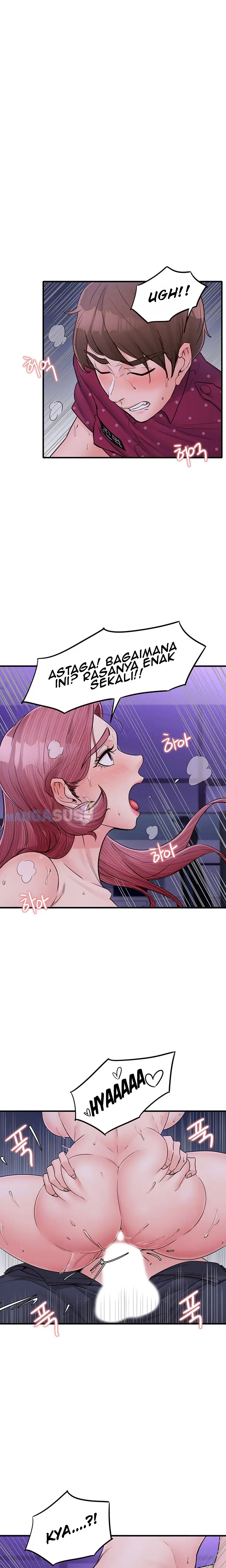 image-komik-public-interest-chapter-14-5/29