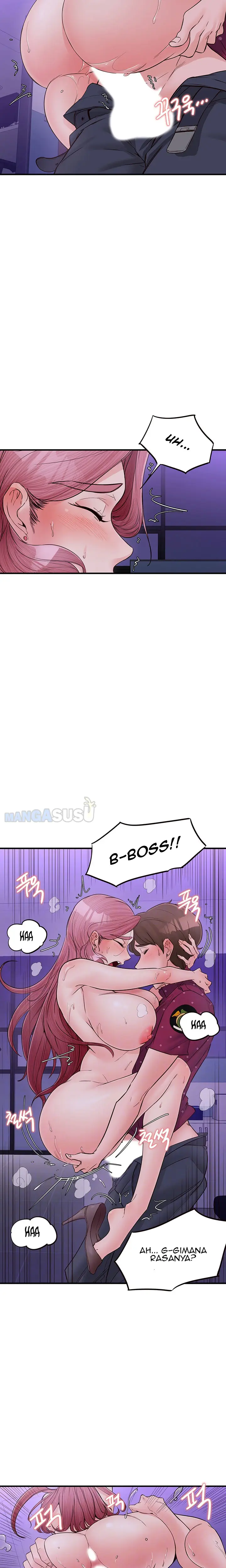 image-komik-public-interest-chapter-14-8/29