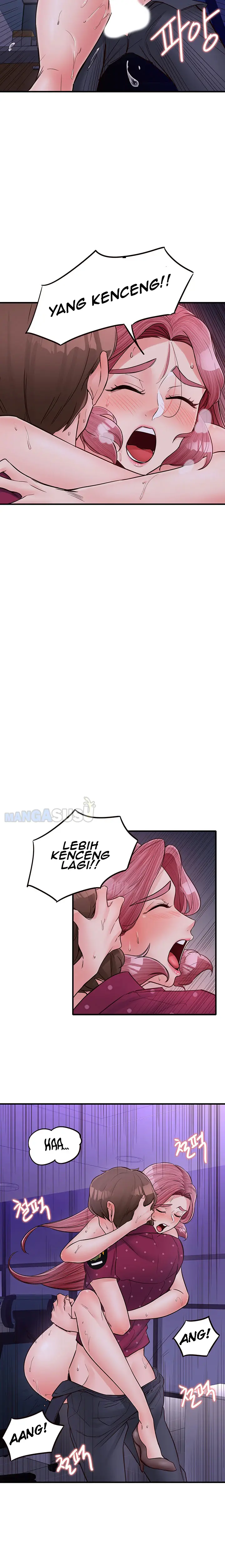 image-komik-public-interest-chapter-14-10/29