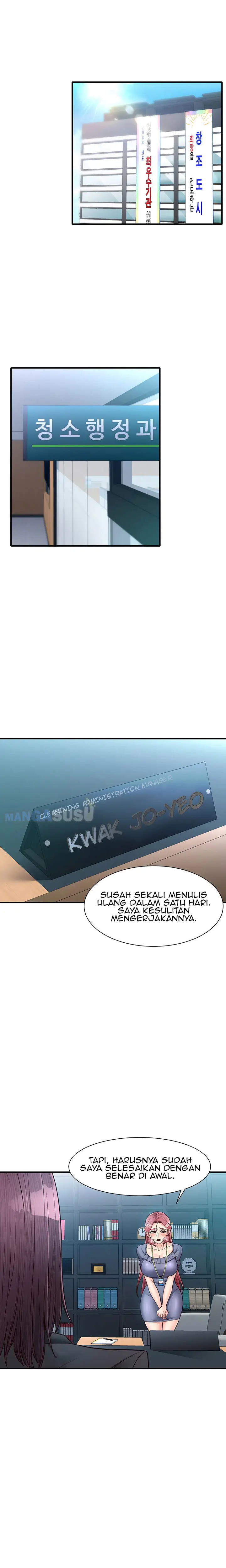 image-komik-public-interest-chapter-14-16/29