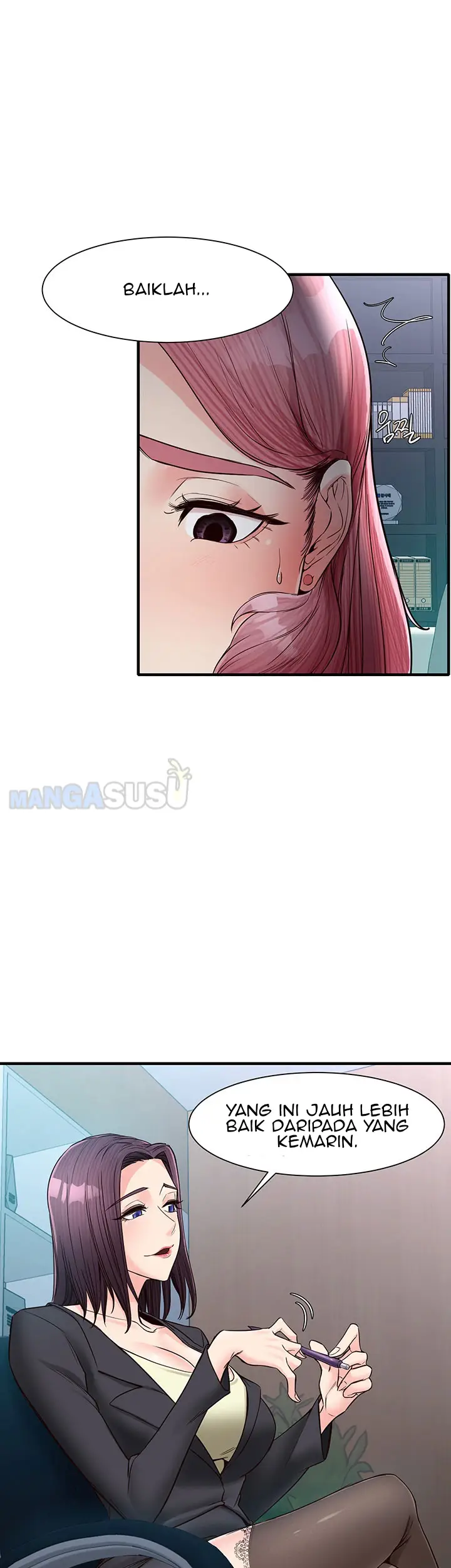 image-komik-public-interest-chapter-14-17/29