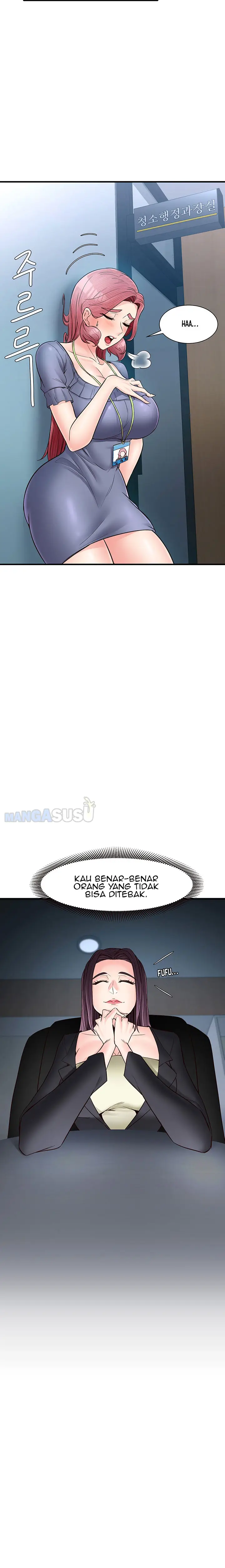 image-komik-public-interest-chapter-14-20/29