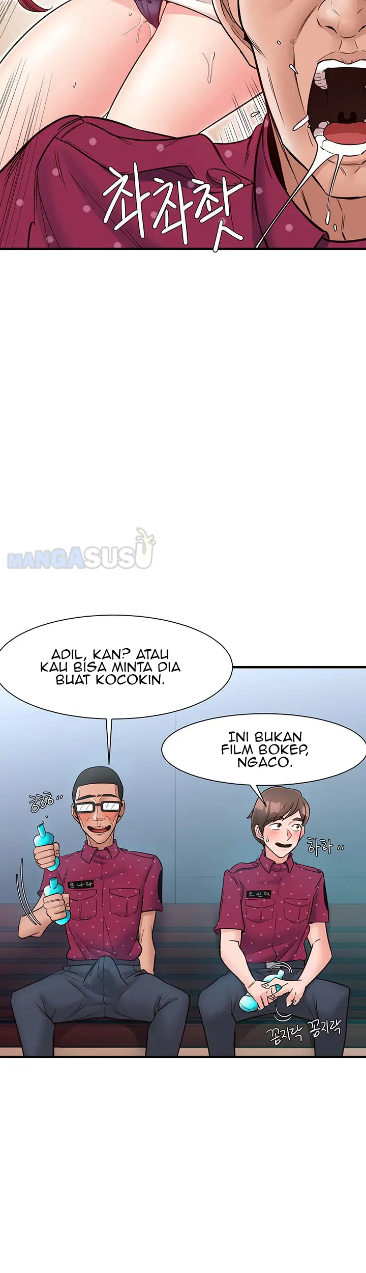 image-komik-public-interest-chapter-14-22/29