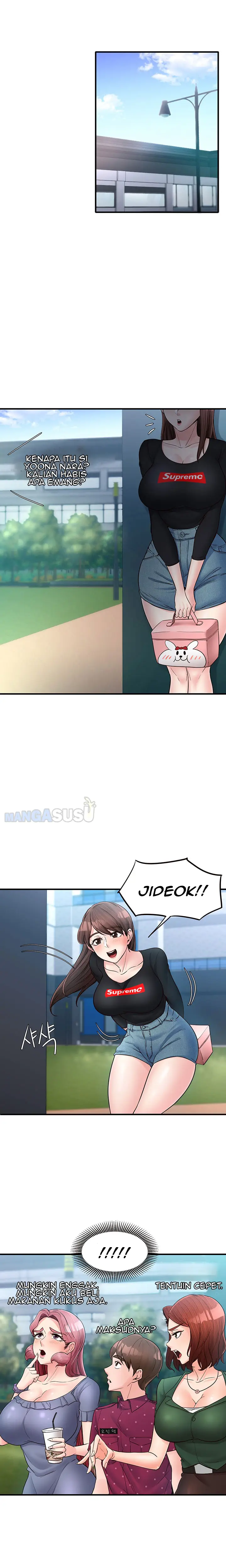 image-komik-public-interest-chapter-14-25/29