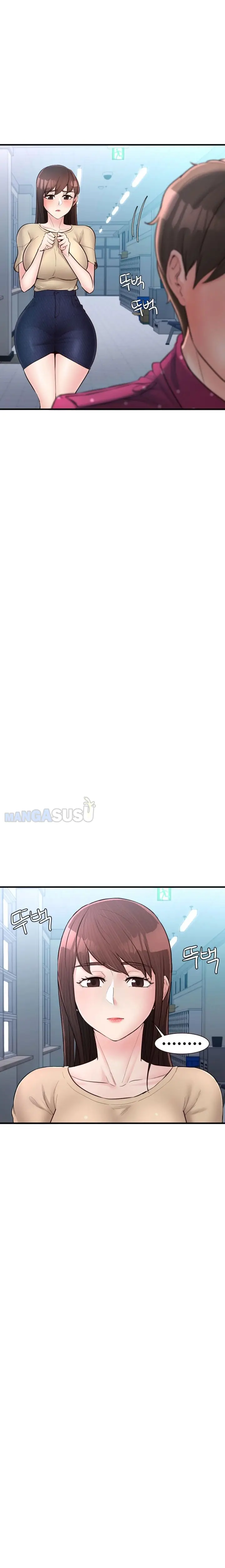 image-komik-public-interest-chapter-15-11/28