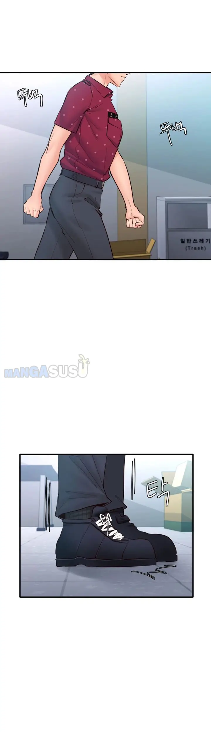 image-komik-public-interest-chapter-15-12/28