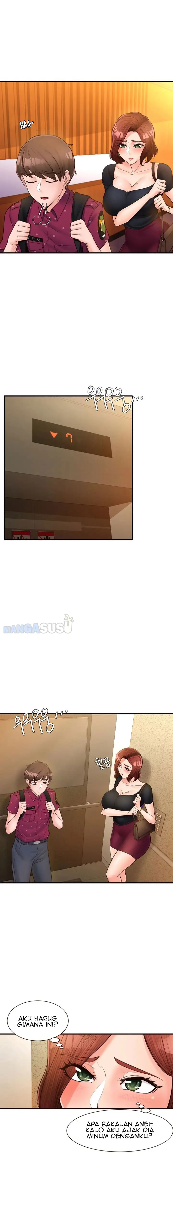 image-komik-public-interest-chapter-15-16/28