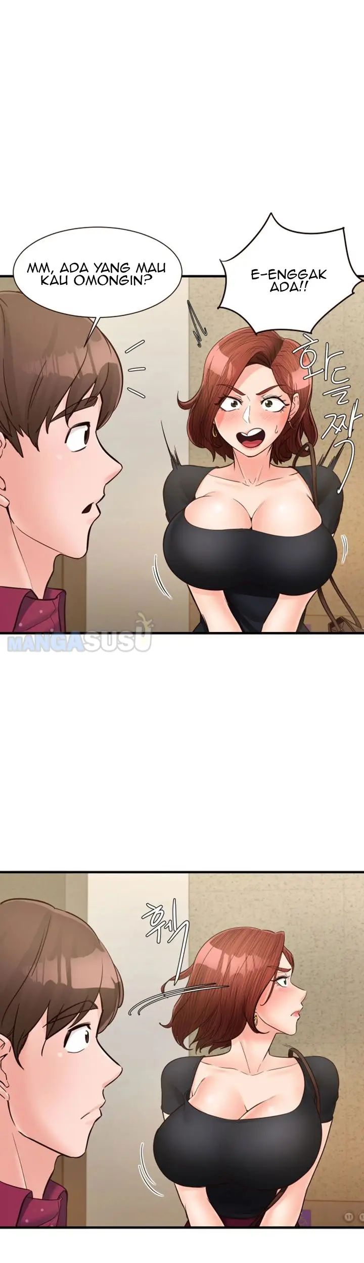 image-komik-public-interest-chapter-15-17/28