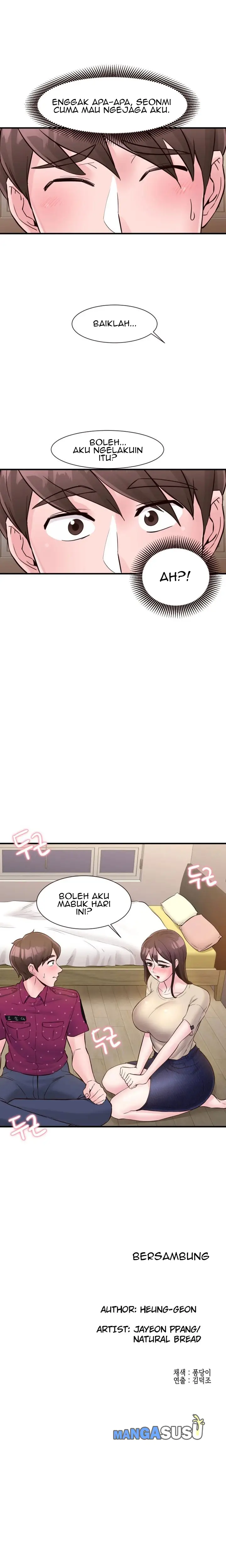 image-komik-public-interest-chapter-15-26/28