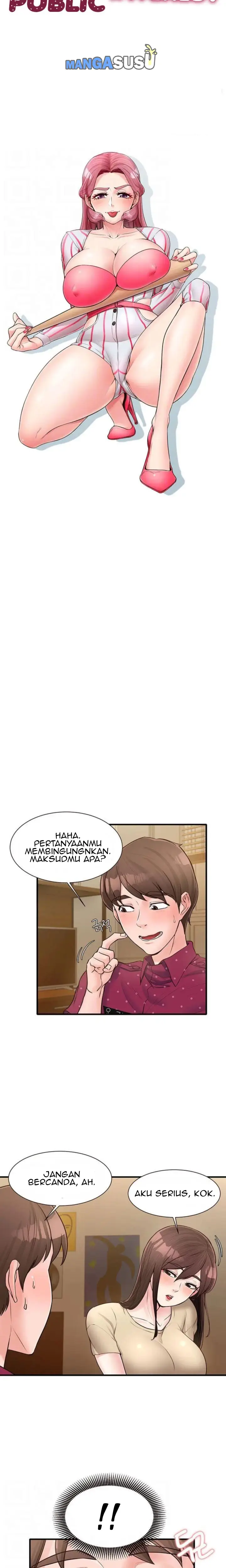 image-komik-public-interest-chapter-16-3/26