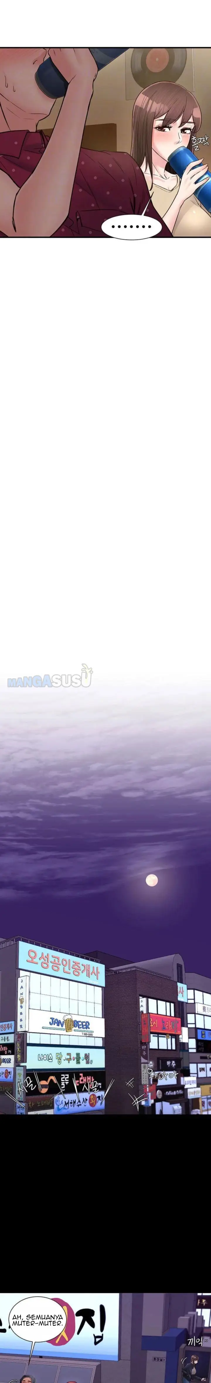 image-komik-public-interest-chapter-16-7/26