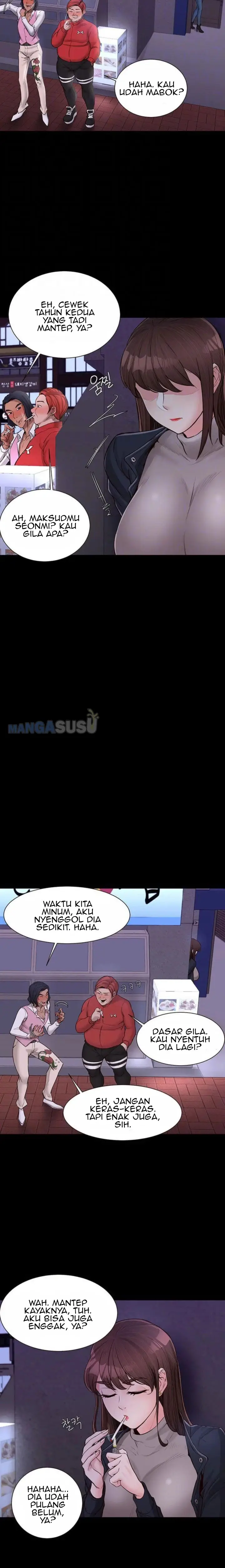 image-komik-public-interest-chapter-16-8/26