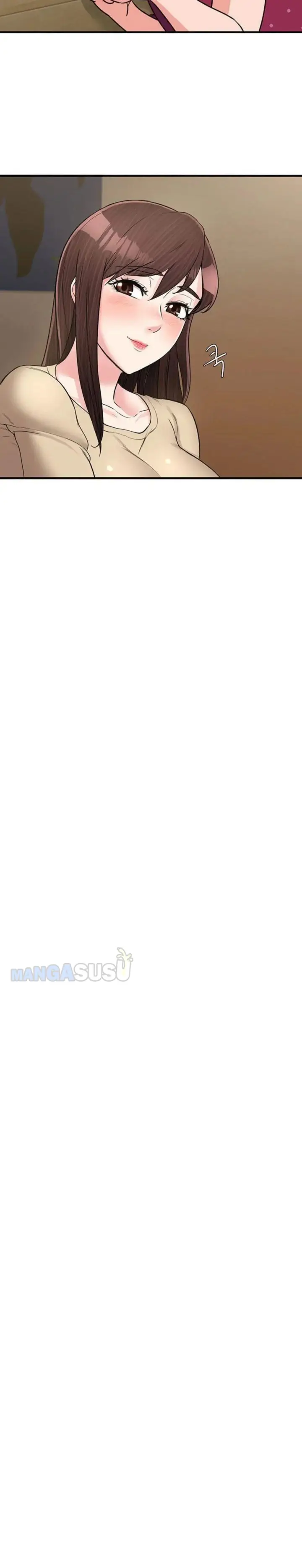 image-komik-public-interest-chapter-16-13/26