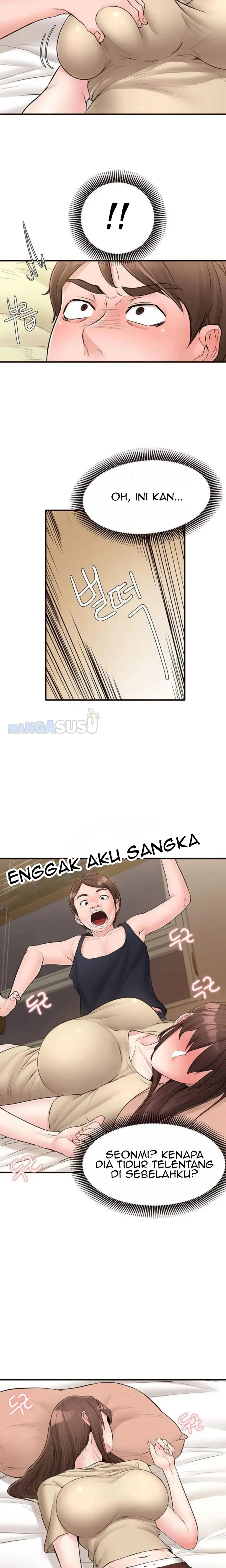 image-komik-public-interest-chapter-16-16/26