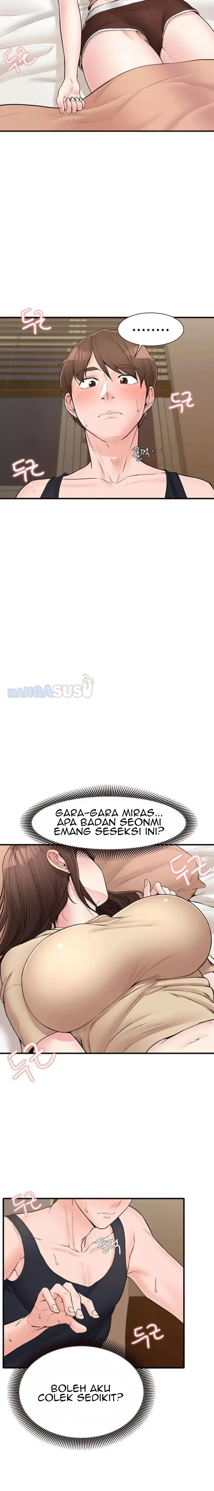 image-komik-public-interest-chapter-16-17/26