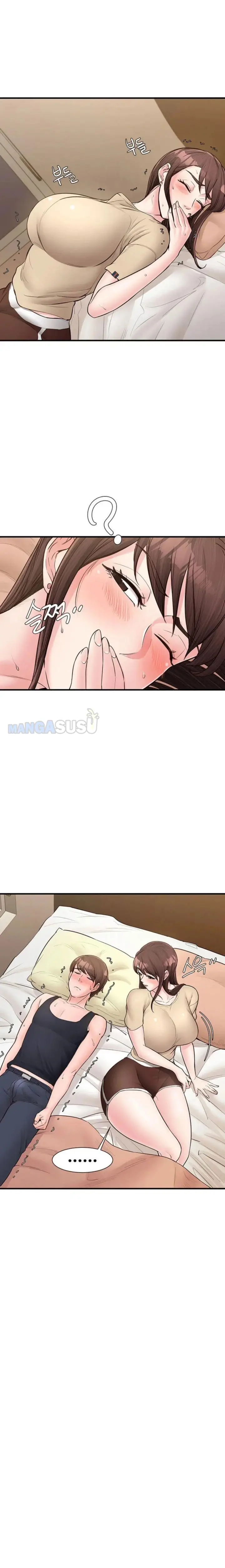 image-komik-public-interest-chapter-16-21/26