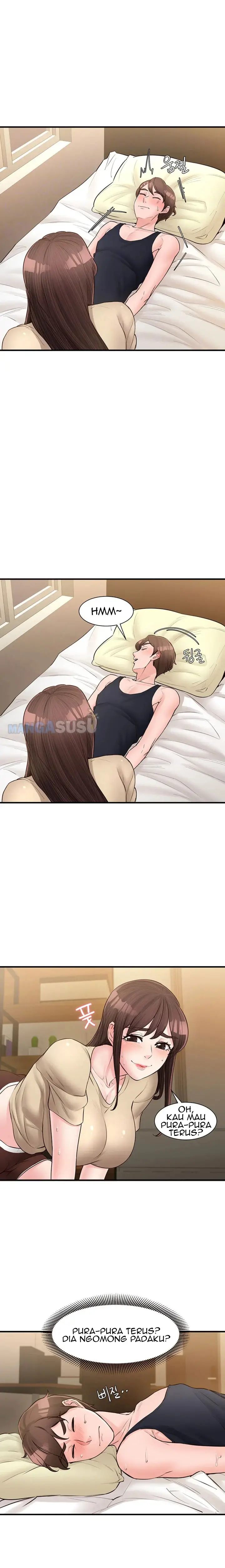 image-komik-public-interest-chapter-17-4/24