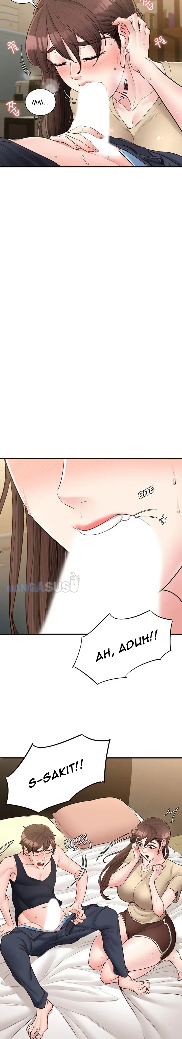 image-komik-public-interest-chapter-17-7/24