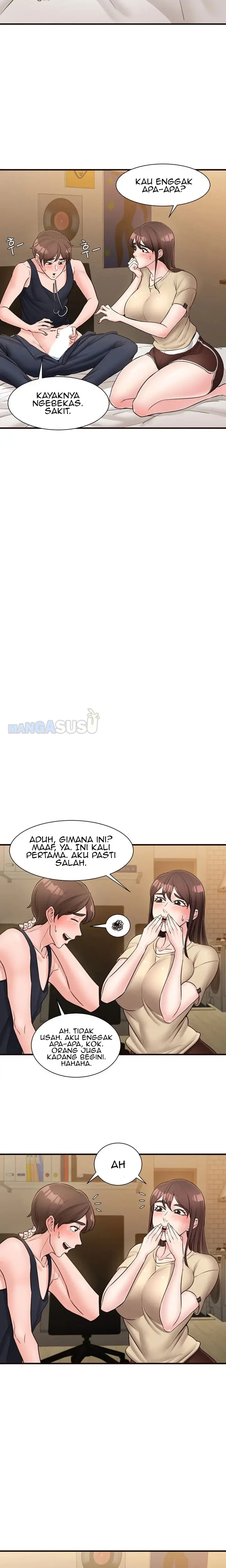 image-komik-public-interest-chapter-17-8/24