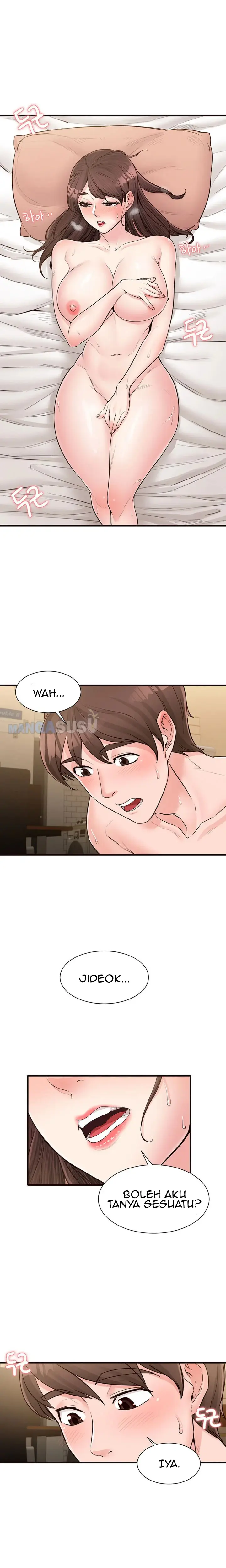 image-komik-public-interest-chapter-17-17/24