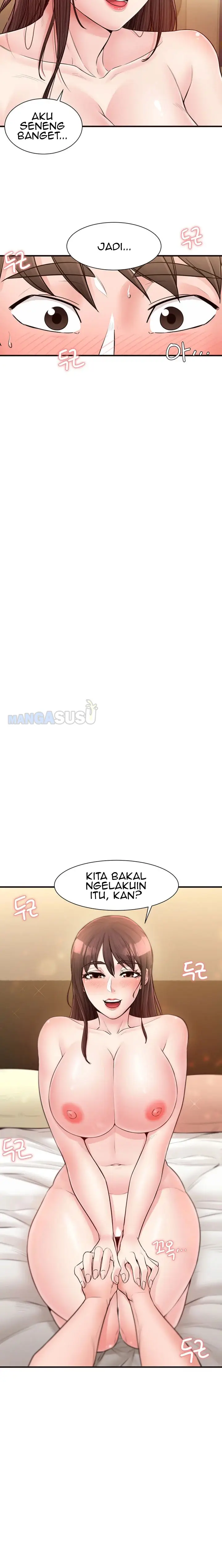 image-komik-public-interest-chapter-17-21/24