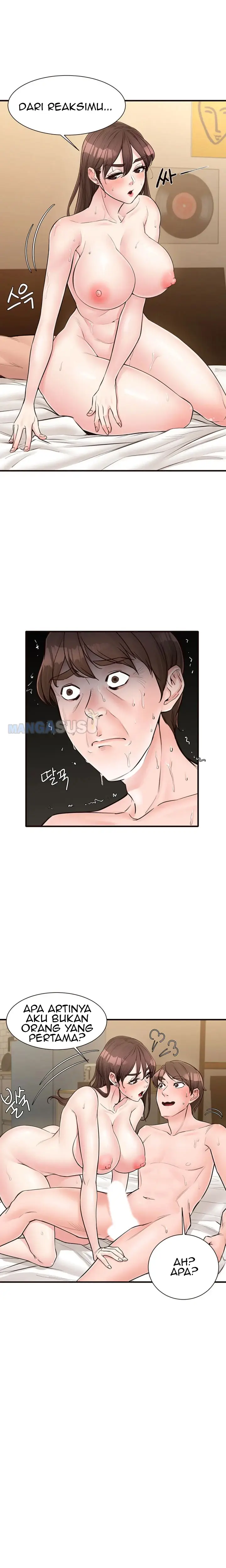 image-komik-public-interest-chapter-18-7/25