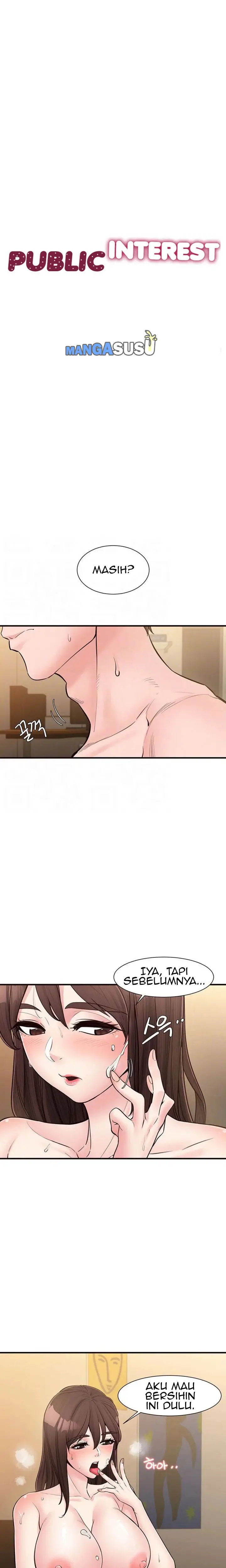 image-komik-public-interest-chapter-19-3/25