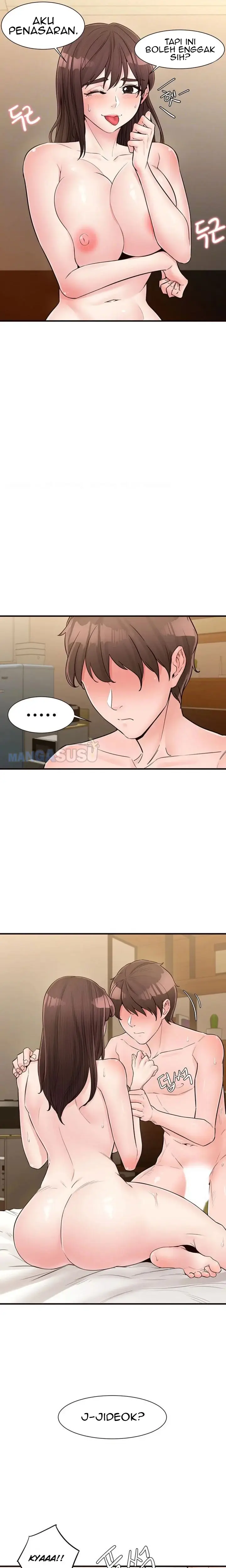 image-komik-public-interest-chapter-19-5/25