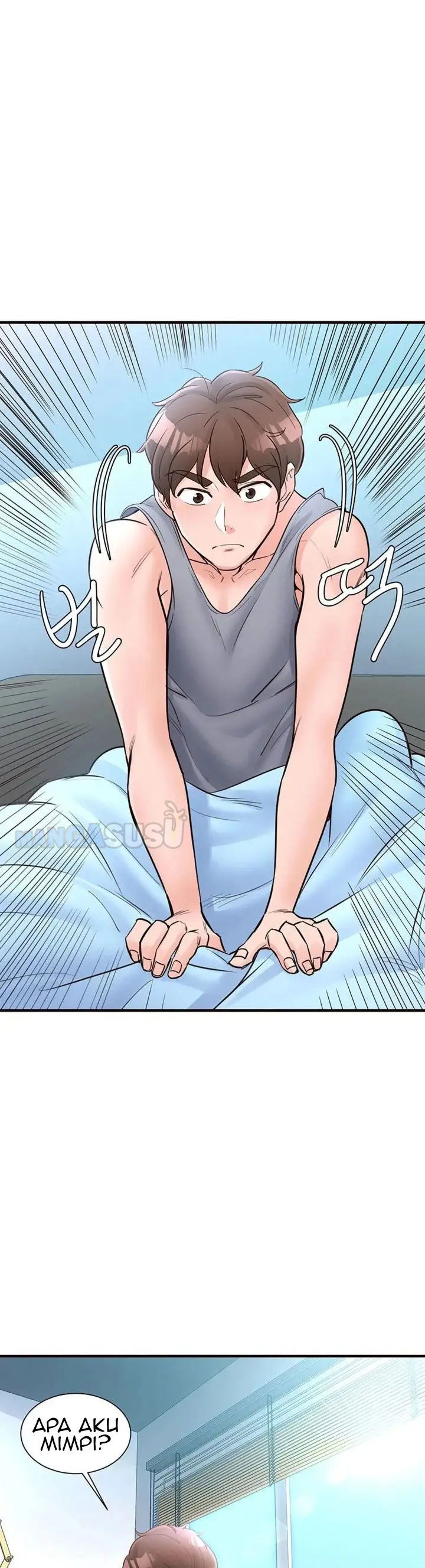 image-komik-public-interest-chapter-19-12/25