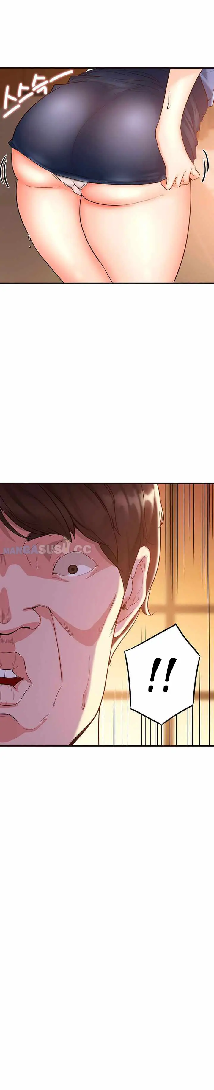 image-komik-public-interest-chapter-2-11/35