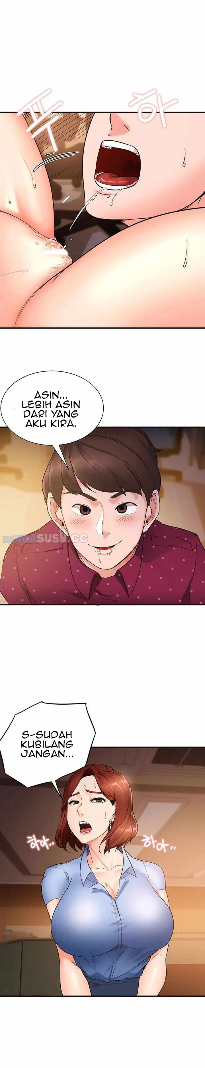 image-komik-public-interest-chapter-2-20/35