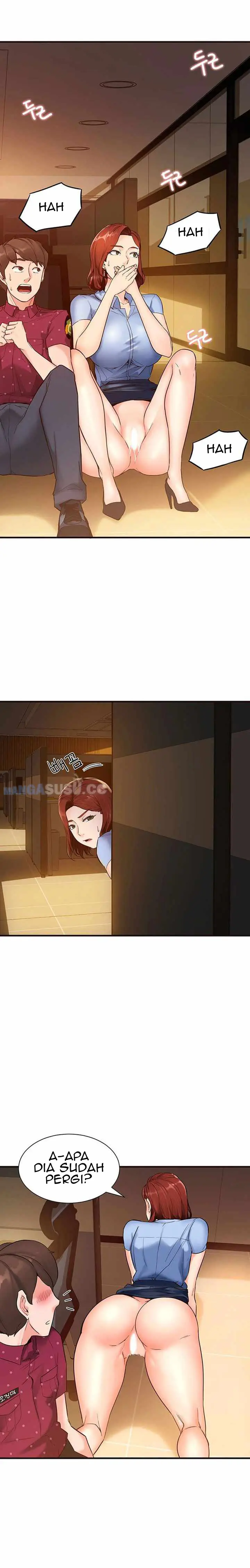 image-komik-public-interest-chapter-2-24/35