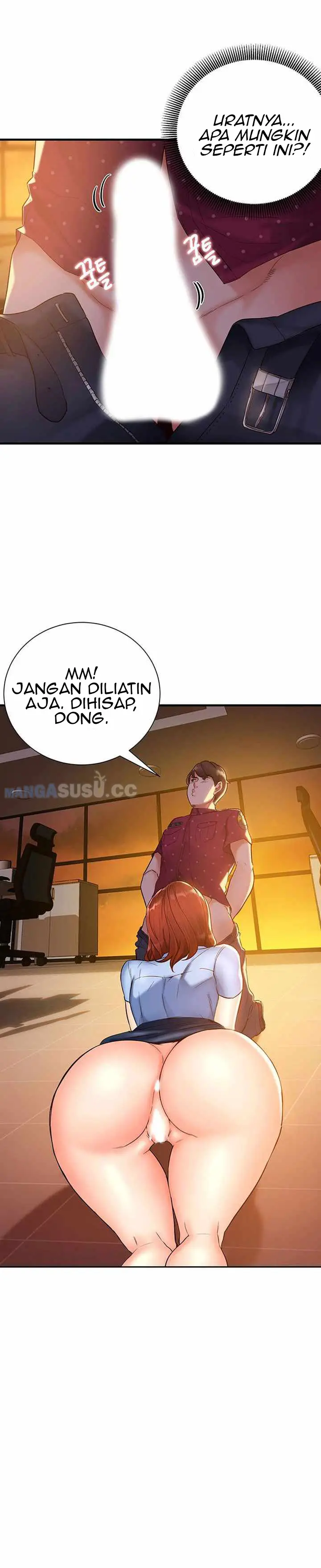 image-komik-public-interest-chapter-2-31/35