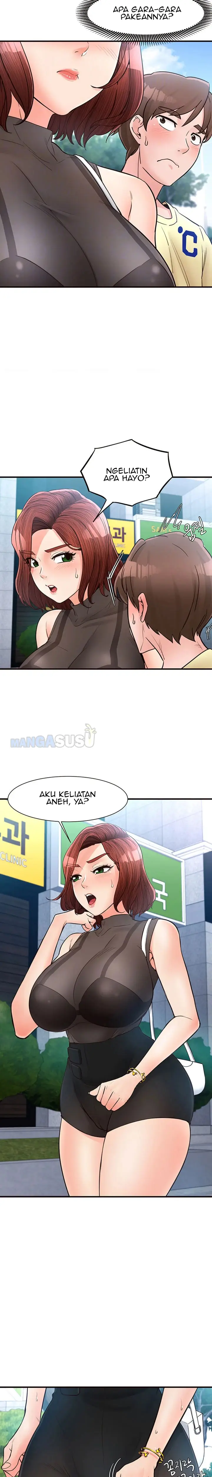 image-komik-public-interest-chapter-20-5/24