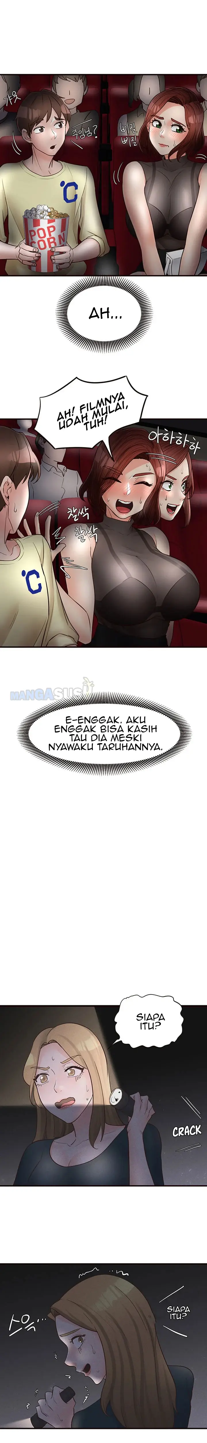 image-komik-public-interest-chapter-20-13/24