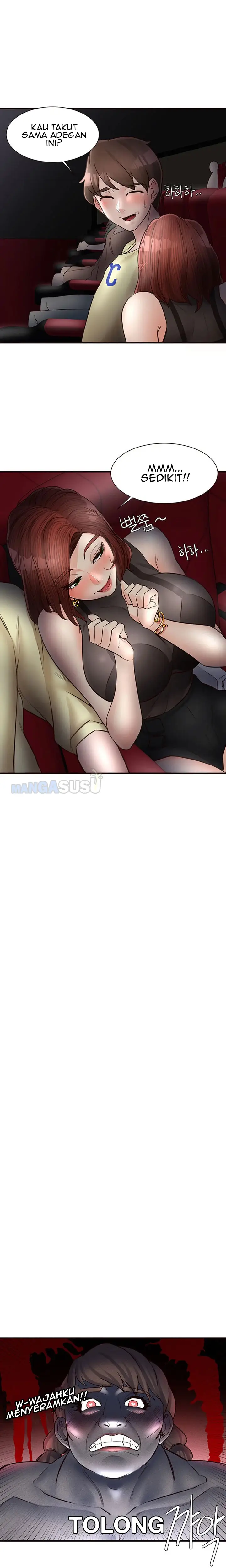 image-komik-public-interest-chapter-20-15/24