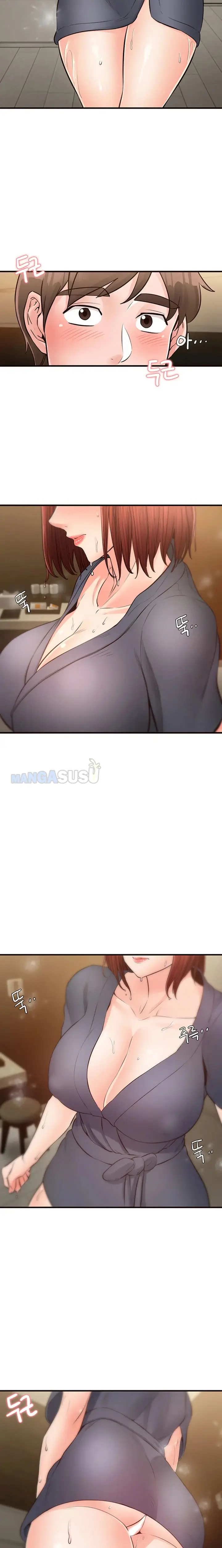 image-komik-public-interest-chapter-20-21/24