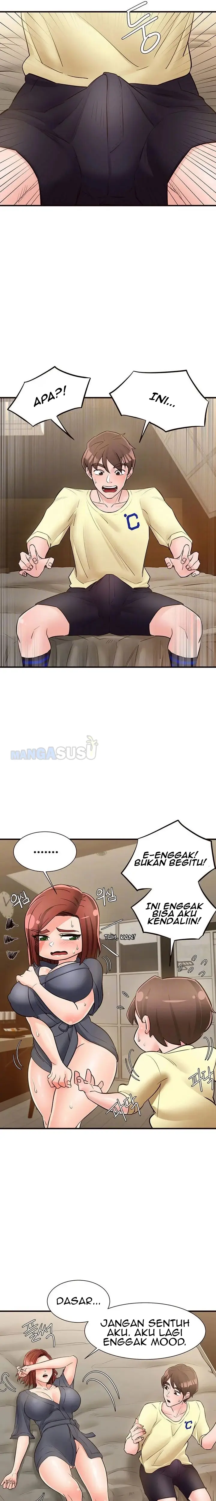 image-komik-public-interest-chapter-21-4/28