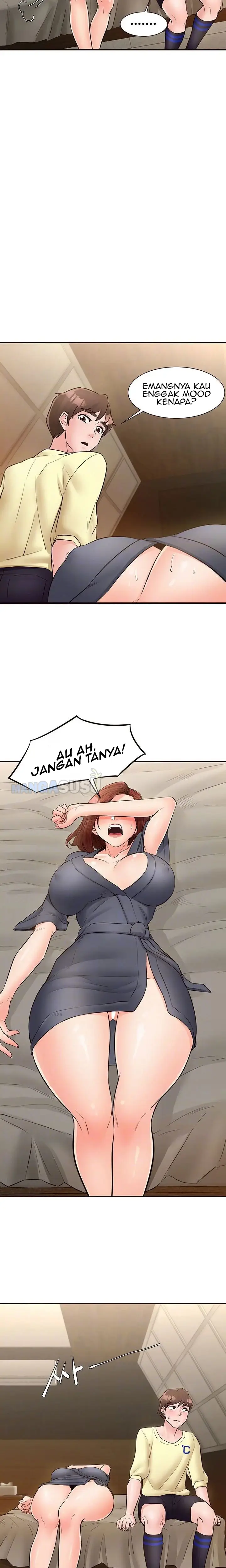 image-komik-public-interest-chapter-21-5/28