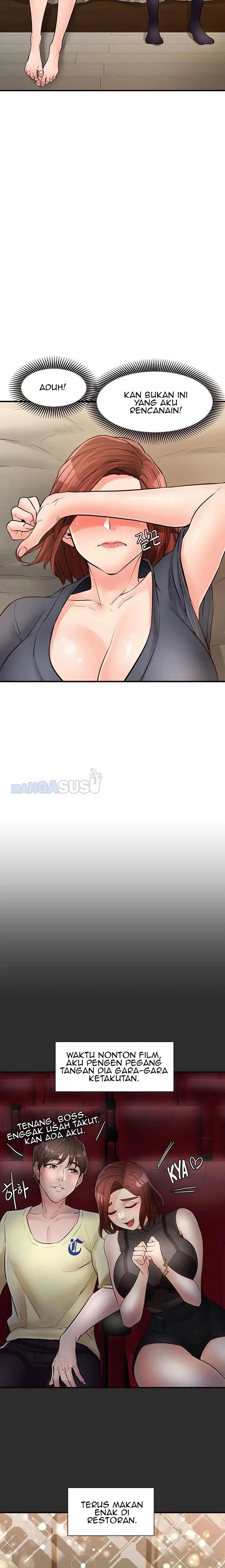 image-komik-public-interest-chapter-21-6/28