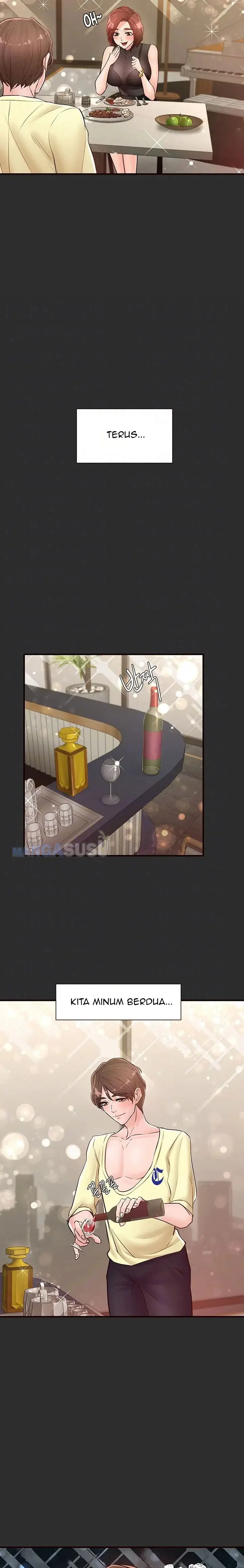 image-komik-public-interest-chapter-21-7/28