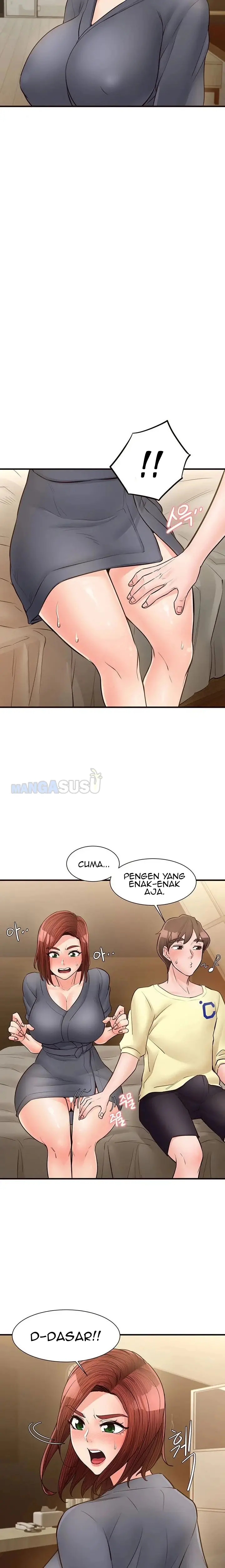 image-komik-public-interest-chapter-21-12/28