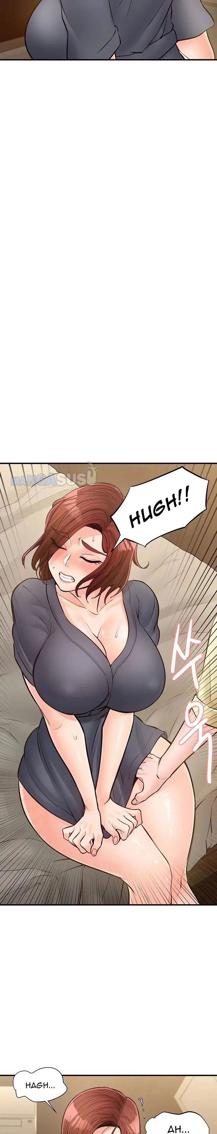 image-komik-public-interest-chapter-21-13/28