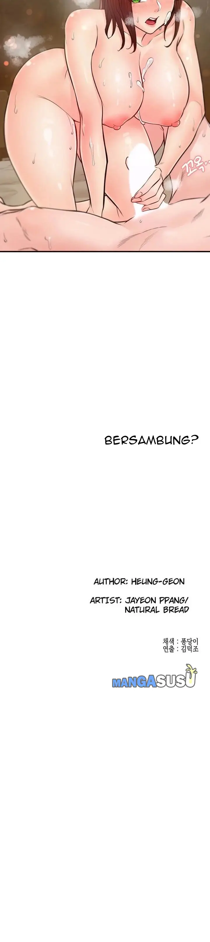 image-komik-public-interest-chapter-21-26/28