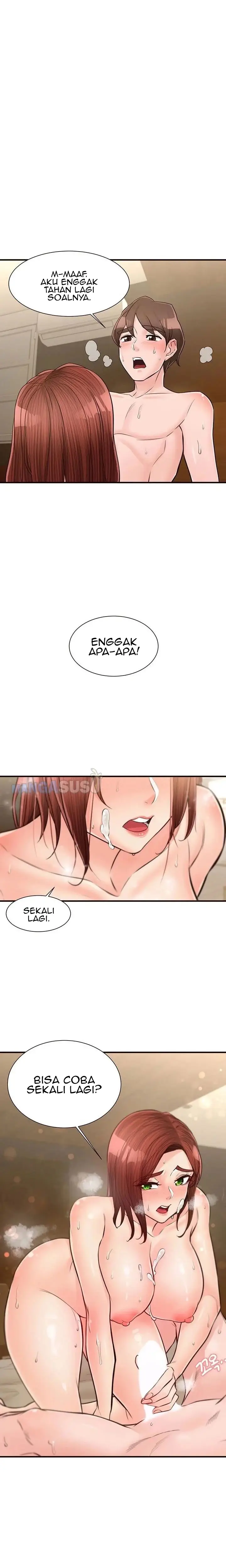 image-komik-public-interest-chapter-22-2/31