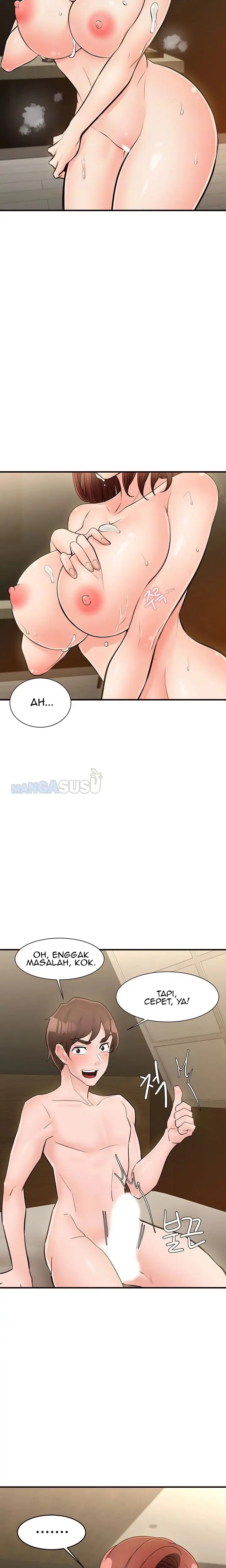 image-komik-public-interest-chapter-22-5/31