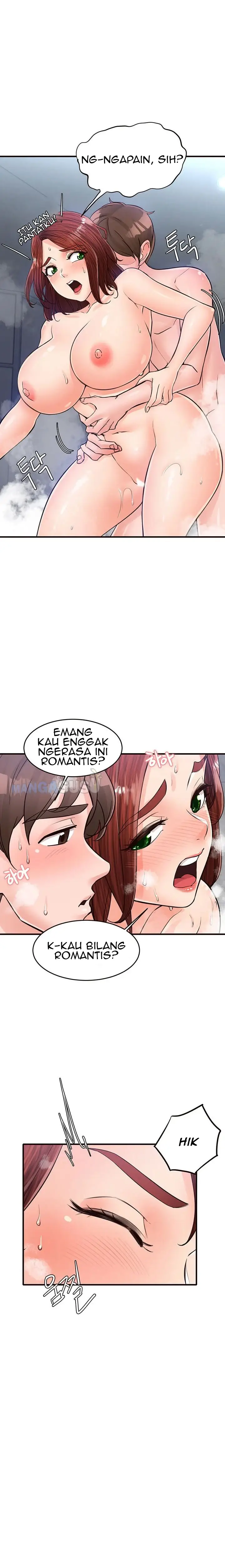 image-komik-public-interest-chapter-22-14/31