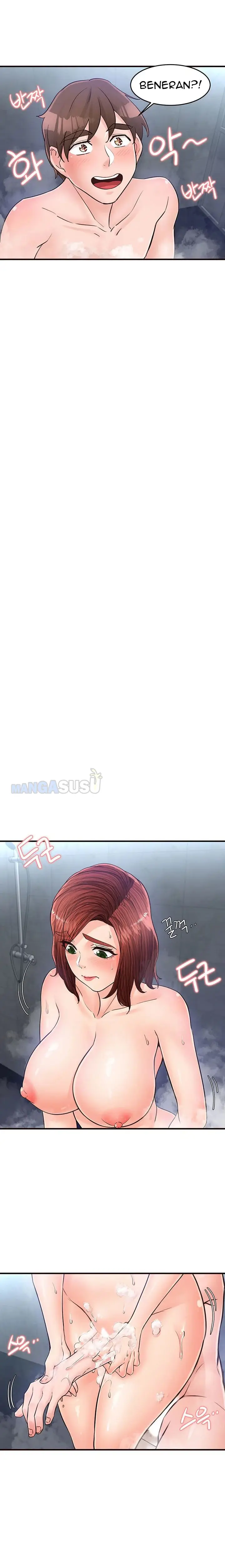 image-komik-public-interest-chapter-22-24/31