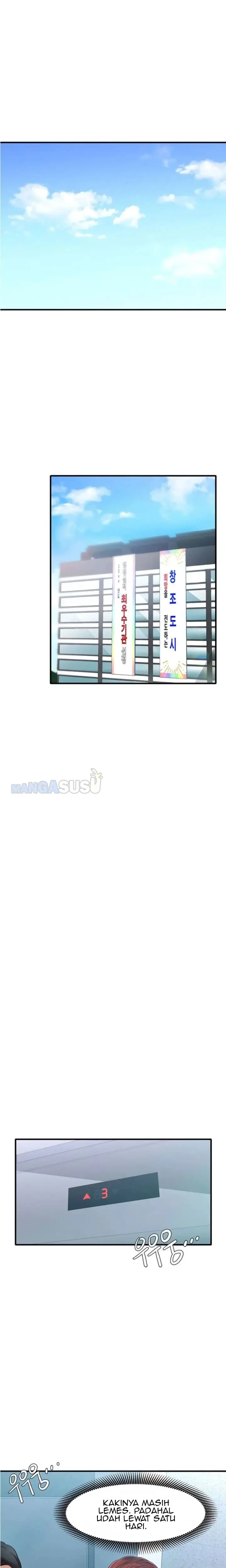 image-komik-public-interest-chapter-23-20/26