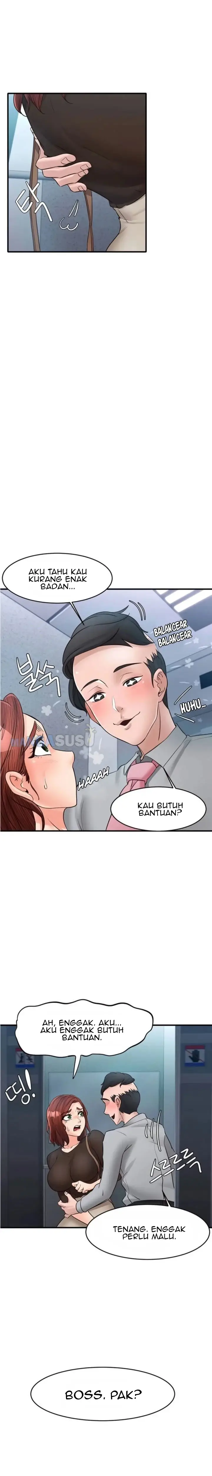 image-komik-public-interest-chapter-23-22/26
